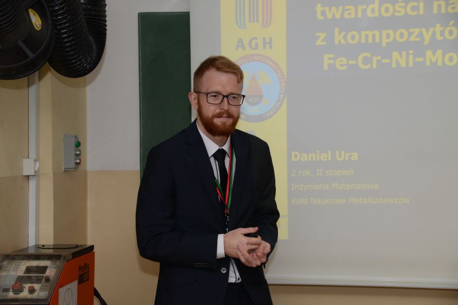 Kliknij aby zobaczyć pełny rozmiar