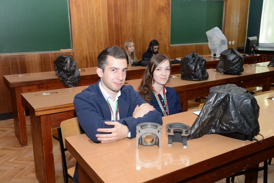 Kliknij aby zobaczyć pełny rozmiar