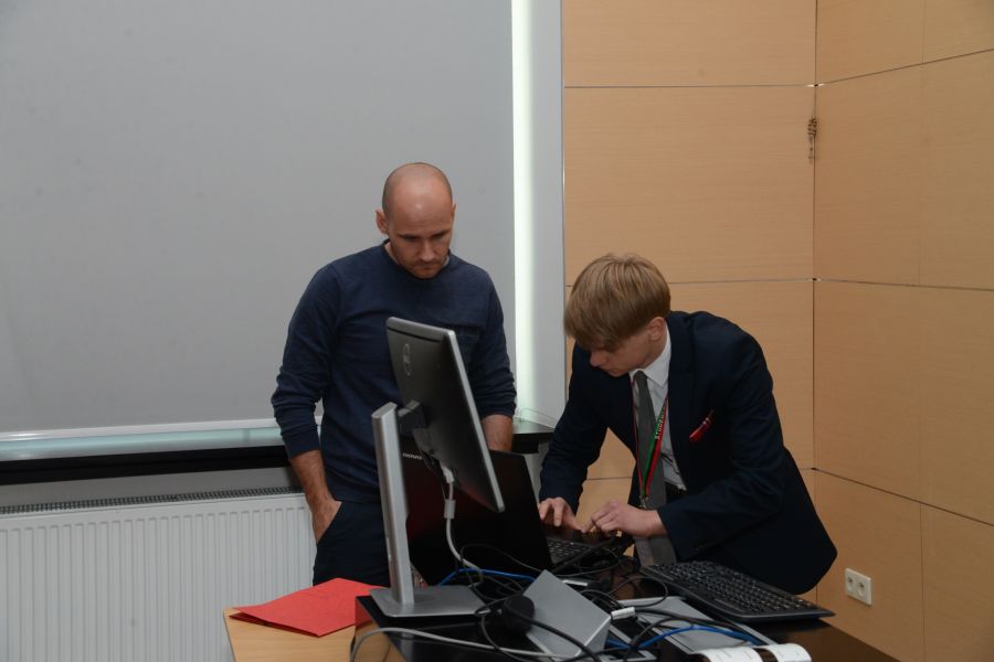 Kliknij aby zobaczyć pełny rozmiar