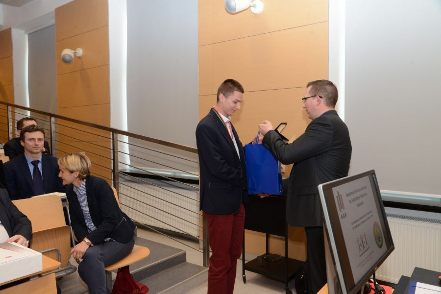 Kliknij aby zobaczyć pełny rozmiar