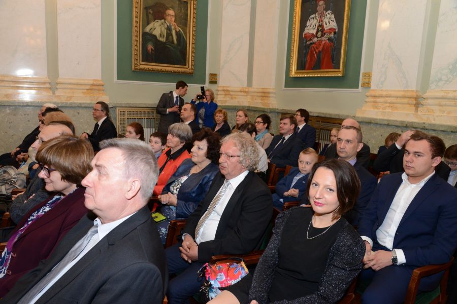 Kliknij aby zobaczyć pełny rozmiar