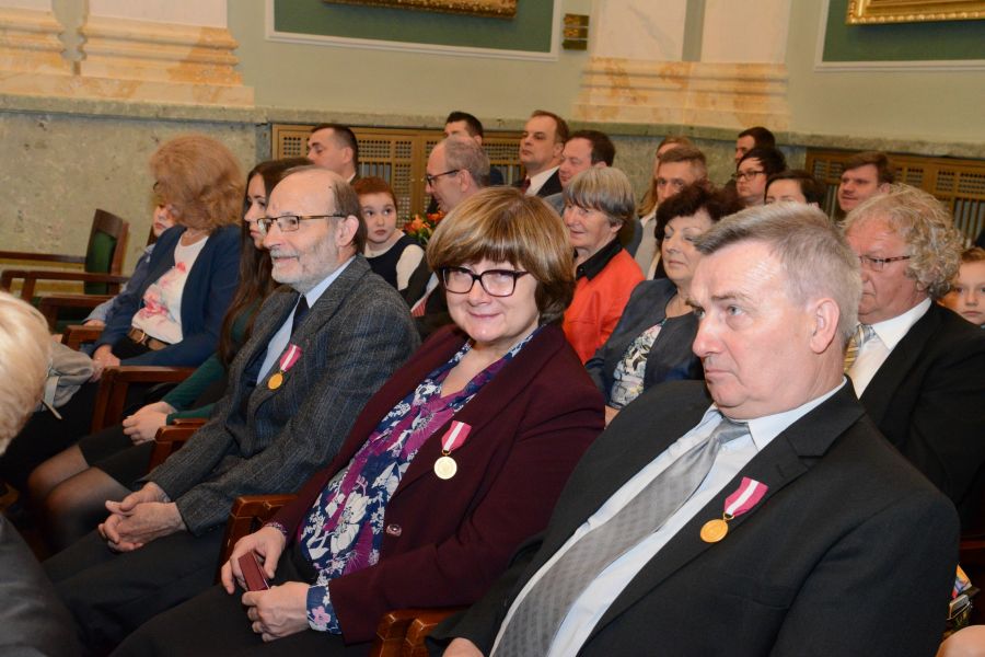 Kliknij aby zobaczyć pełny rozmiar