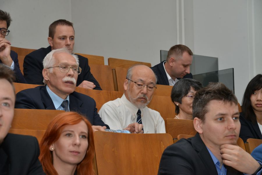 Kliknij aby zobaczyć pełny rozmiar