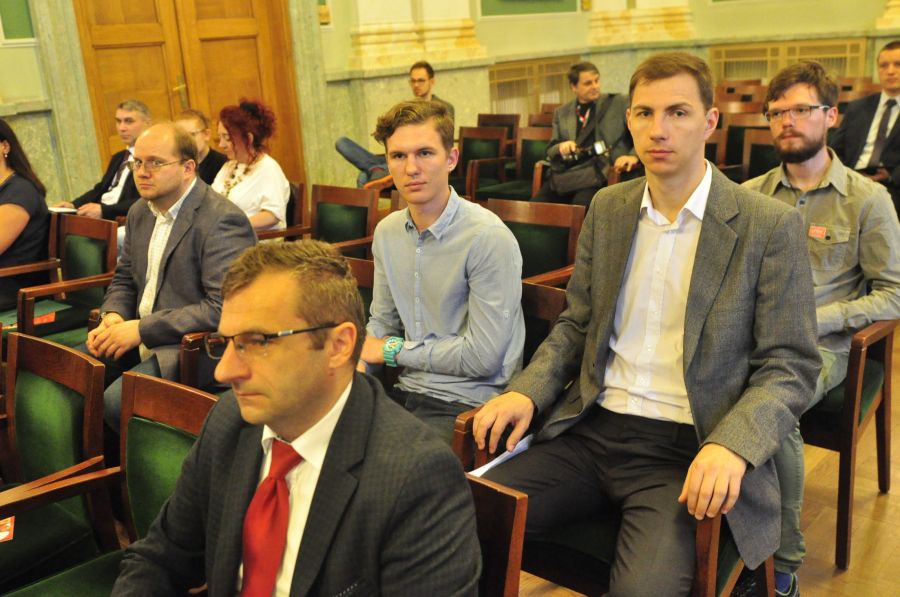 Kliknij aby zobaczyć pełny rozmiar