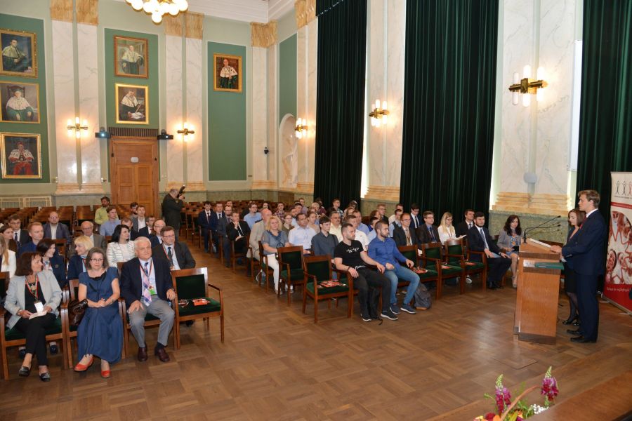 Kliknij aby zobaczyć pełny rozmiar