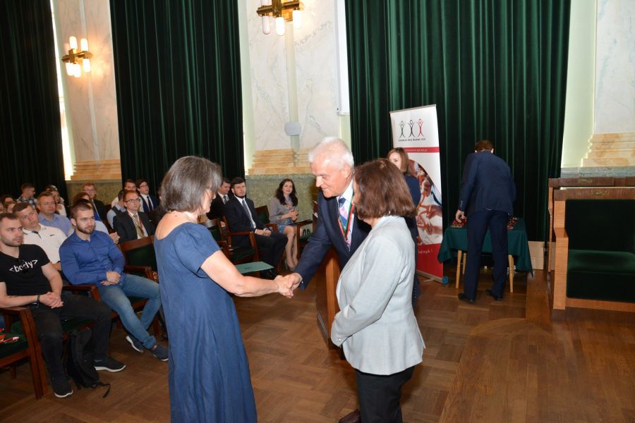 Kliknij aby zobaczyć pełny rozmiar