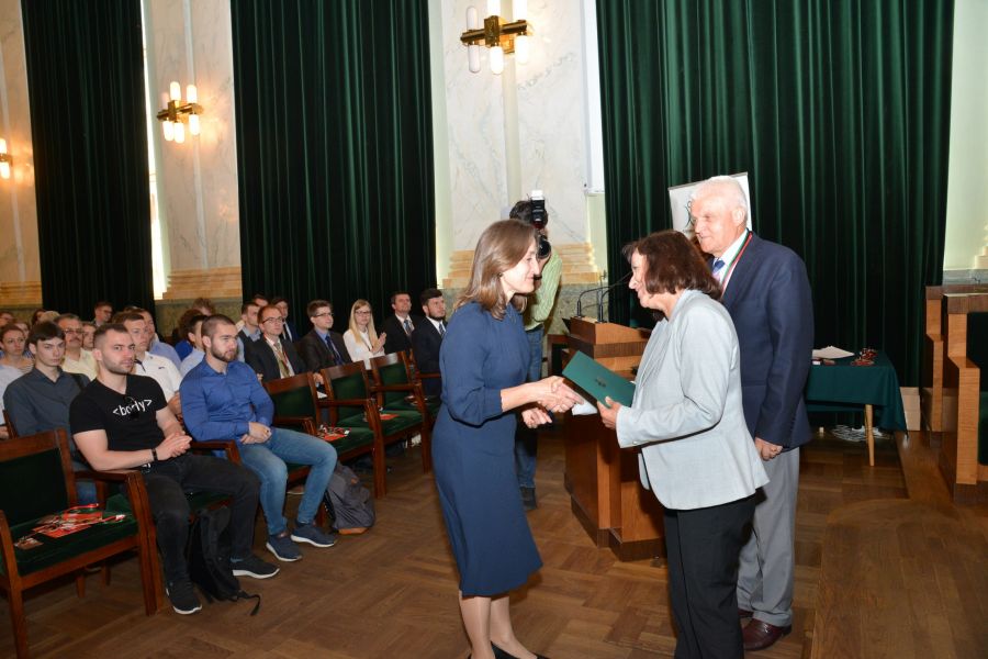 Kliknij aby zobaczyć pełny rozmiar