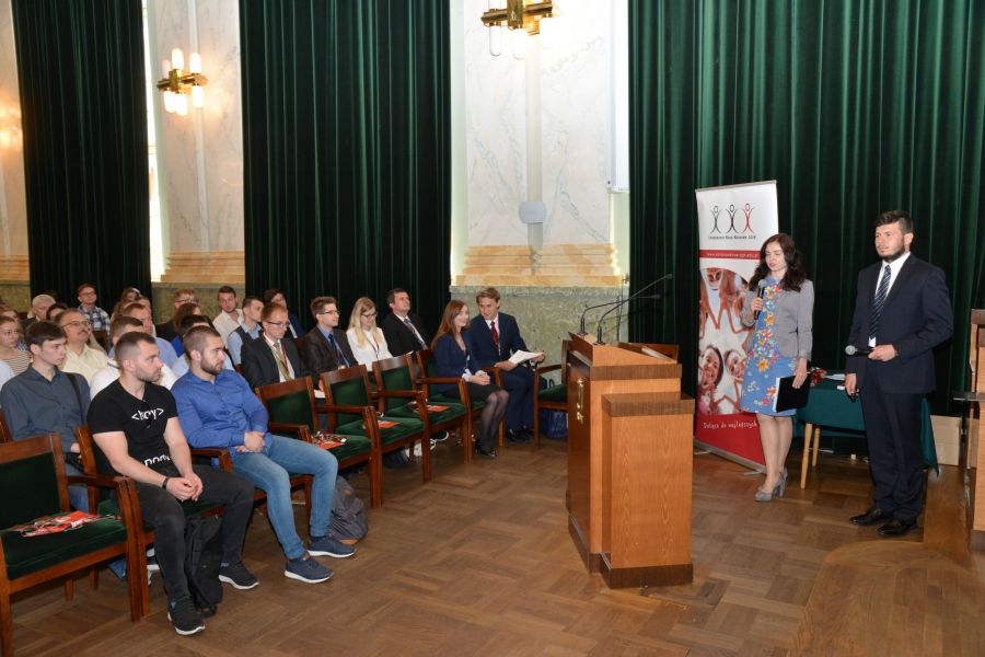 Kliknij aby zobaczyć pełny rozmiar