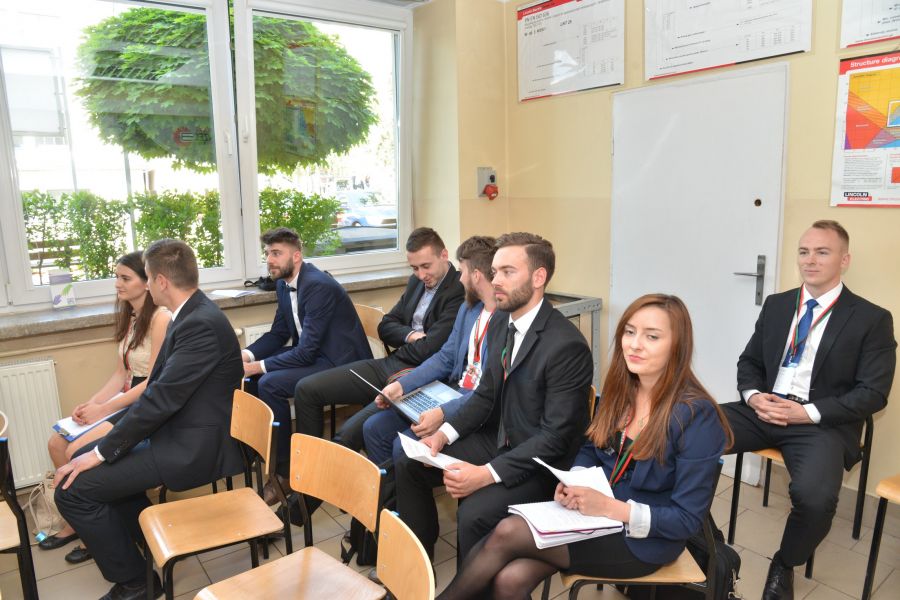 Kliknij aby zobaczyć pełny rozmiar