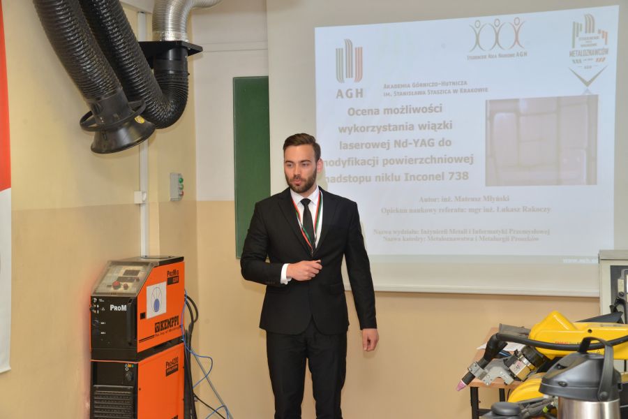 Kliknij aby zobaczyć pełny rozmiar