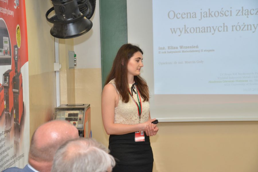 Kliknij aby zobaczyć pełny rozmiar