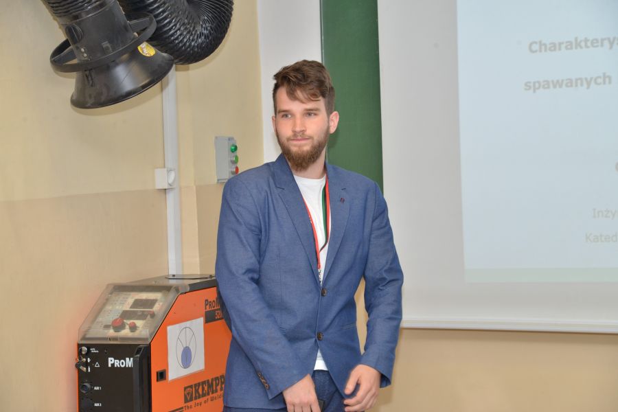 Kliknij aby zobaczyć pełny rozmiar