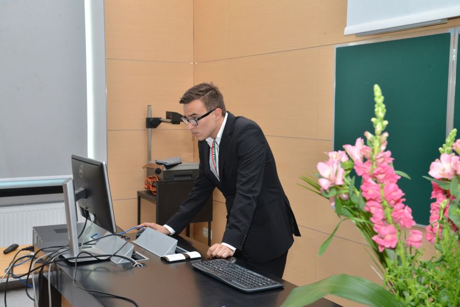 Kliknij aby zobaczyć pełny rozmiar