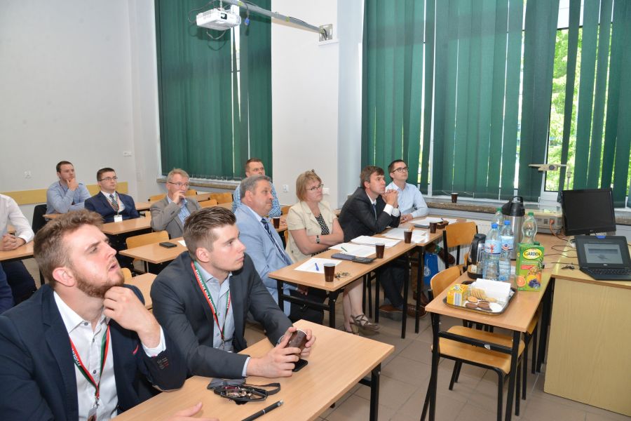 Kliknij aby zobaczyć pełny rozmiar