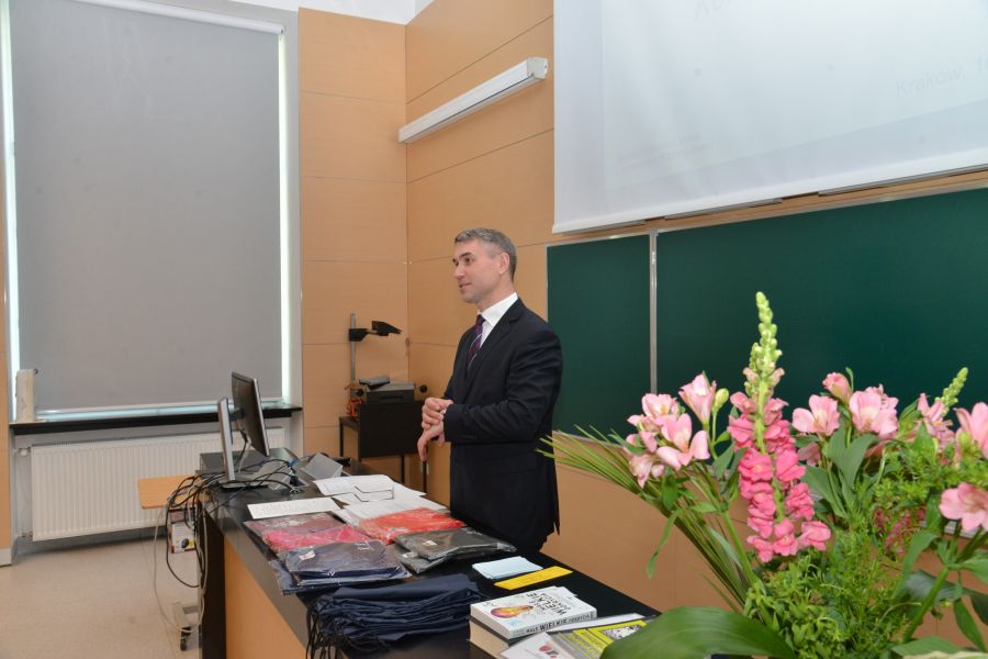 Kliknij aby zobaczyć pełny rozmiar