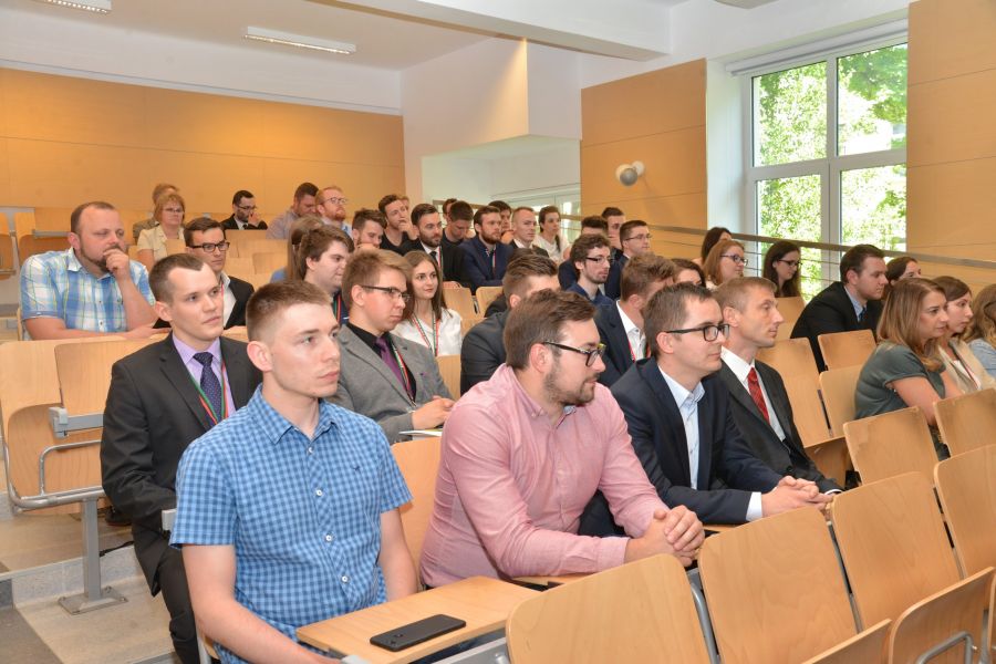 Kliknij aby zobaczyć pełny rozmiar