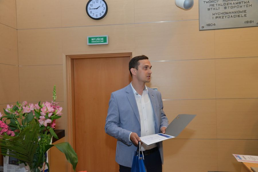 Kliknij aby zobaczyć pełny rozmiar