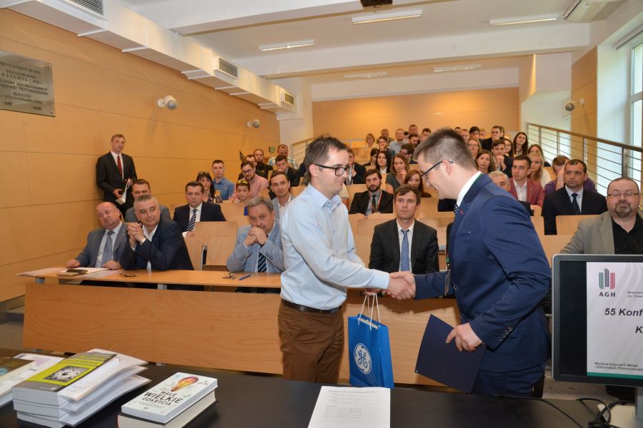 Kliknij aby zobaczyć pełny rozmiar