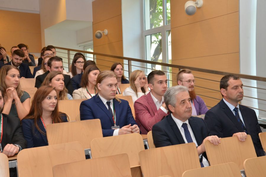 Kliknij aby zobaczyć pełny rozmiar