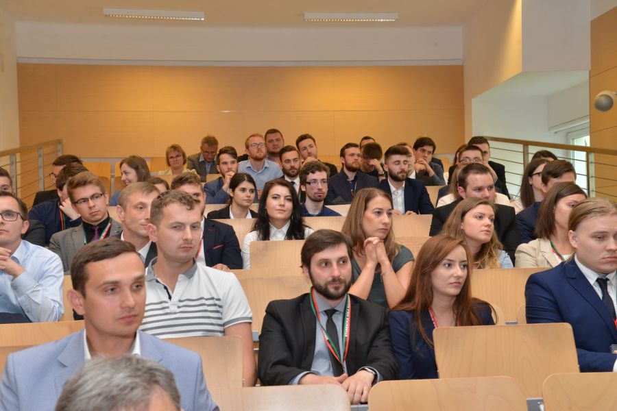 Kliknij aby zobaczyć pełny rozmiar