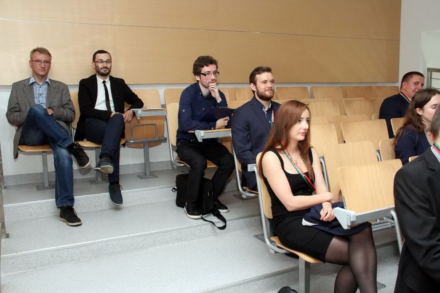 Kliknij aby zobaczyć pełny rozmiar