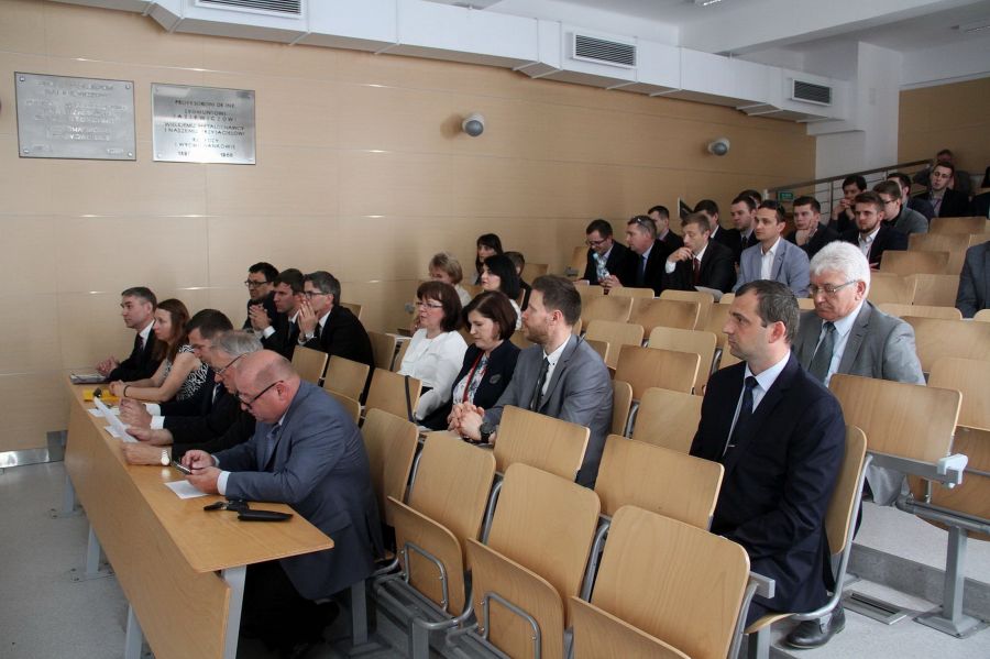 Kliknij aby zobaczyć pełny rozmiar