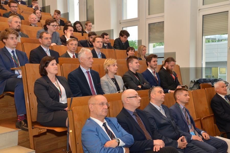 Kliknij aby zobaczyć pełny rozmiar