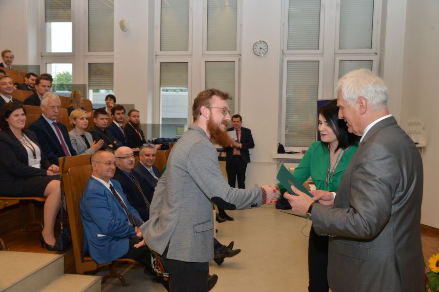 Kliknij aby zobaczyć pełny rozmiar