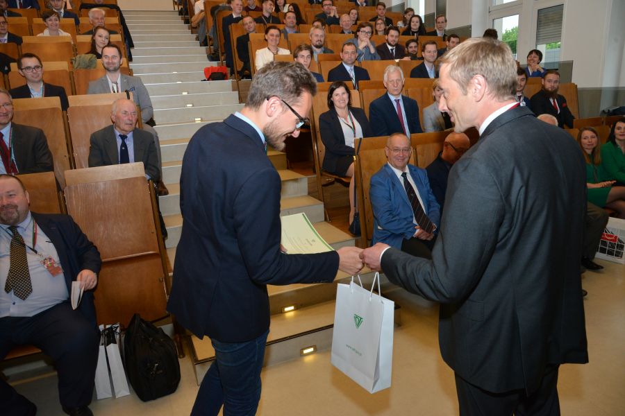 Kliknij aby zobaczyć pełny rozmiar