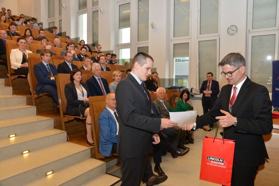 Kliknij aby zobaczyć pełny rozmiar