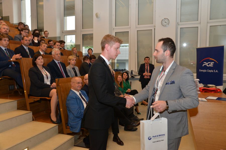 Kliknij aby zobaczyć pełny rozmiar