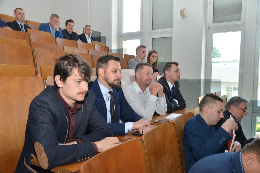 Kliknij aby zobaczyć pełny rozmiar