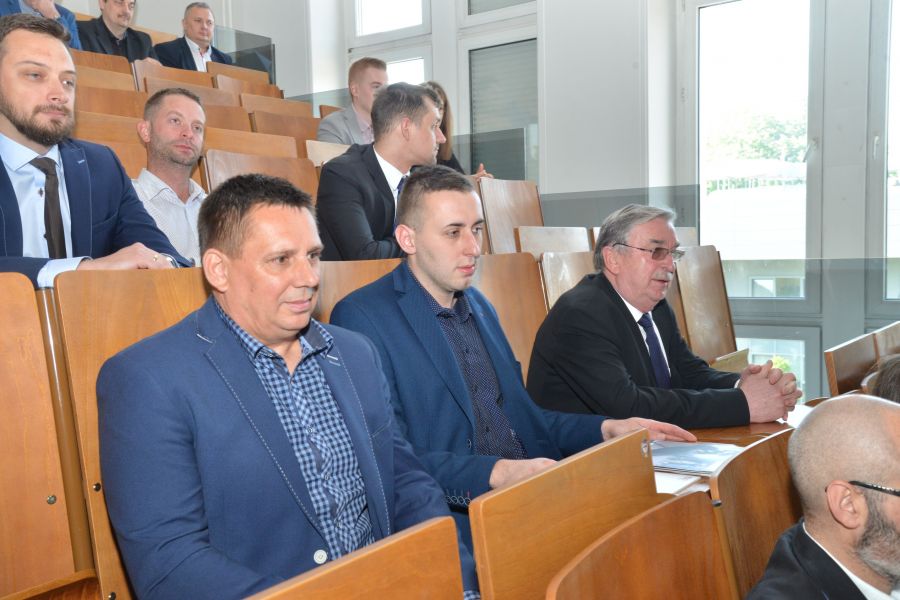 Kliknij aby zobaczyć pełny rozmiar