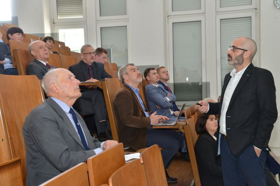 Kliknij aby zobaczyć pełny rozmiar