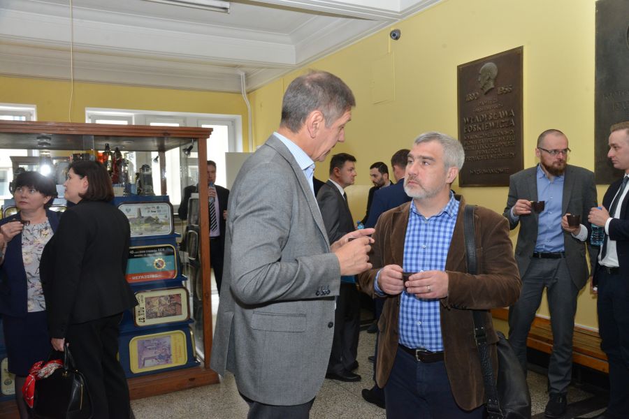 Kliknij aby zobaczyć pełny rozmiar