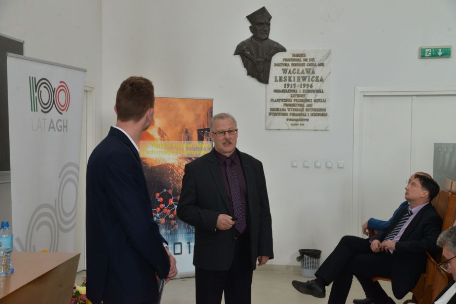 Kliknij aby zobaczyć pełny rozmiar