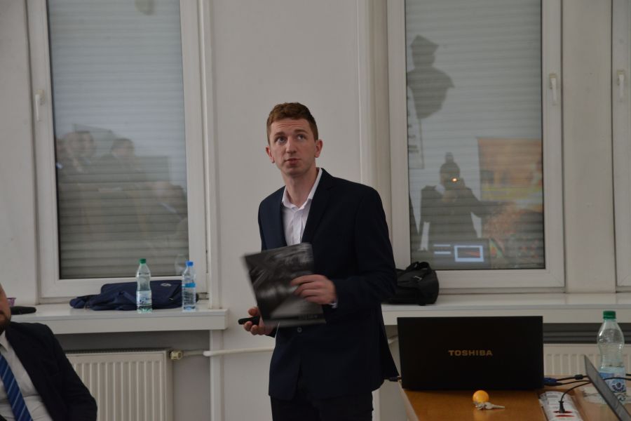 Kliknij aby zobaczyć pełny rozmiar