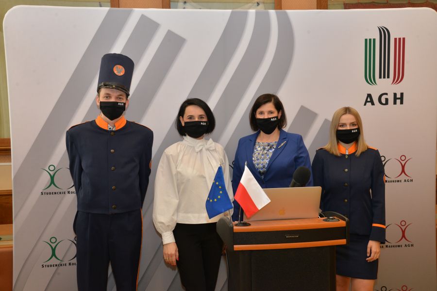 Kliknij aby zobaczyć pełny rozmiar