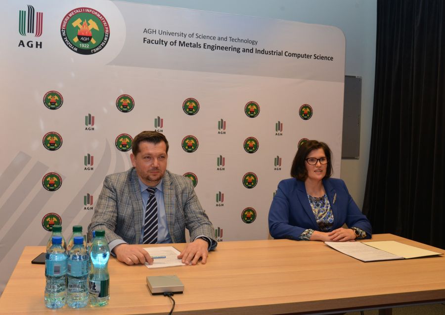 Kliknij aby zobaczyć pełny rozmiar