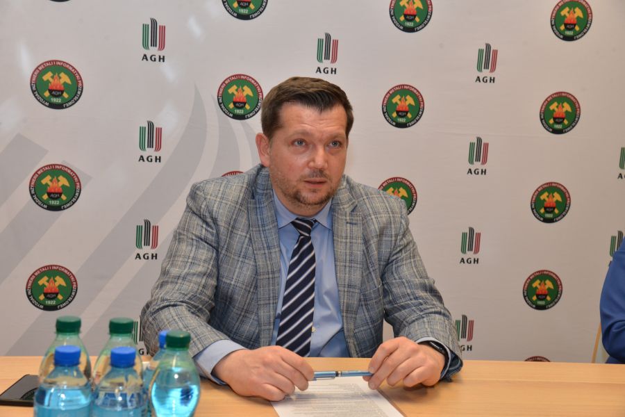 Kliknij aby zobaczyć pełny rozmiar