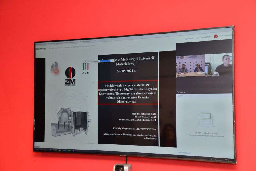 Kliknij aby zobaczyć pełny rozmiar