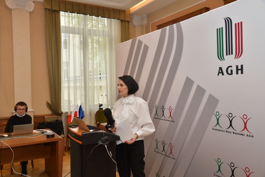 Kliknij aby zobaczyć pełny rozmiar