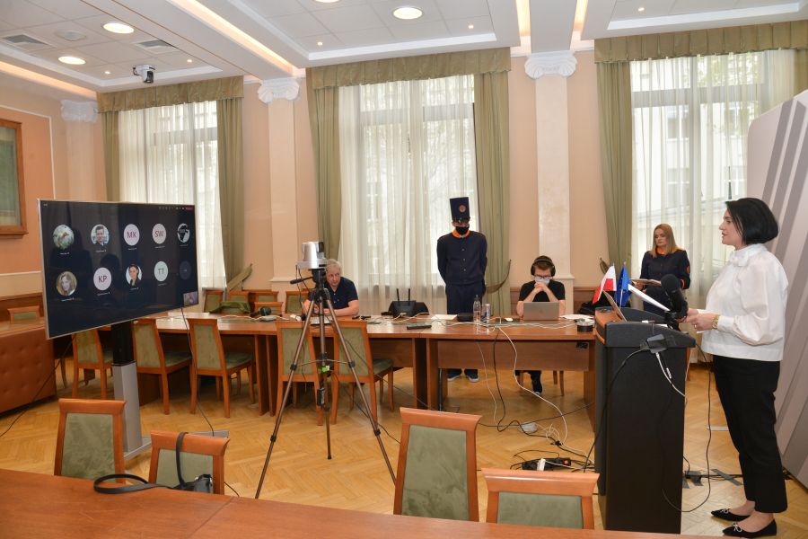 Kliknij aby zobaczyć pełny rozmiar