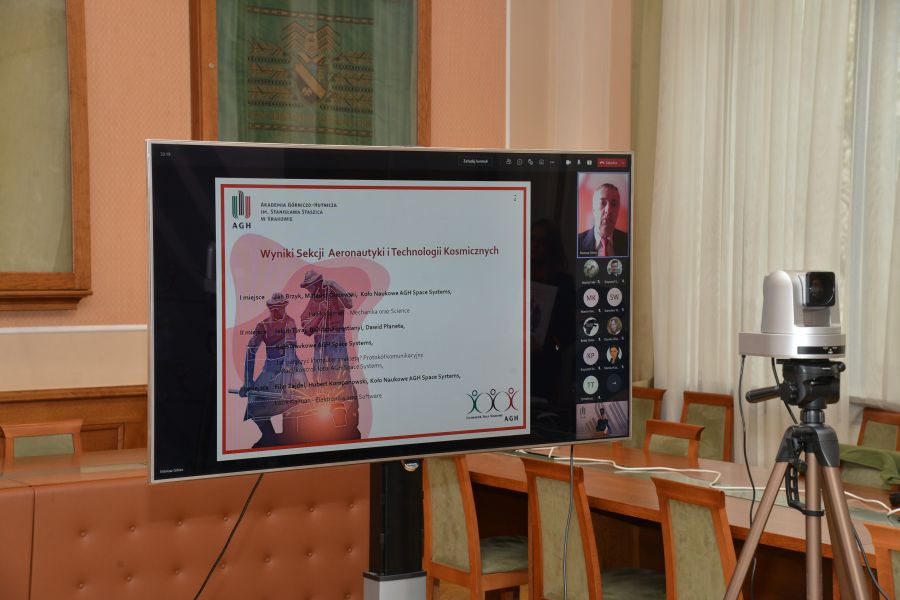 Kliknij aby zobaczyć pełny rozmiar