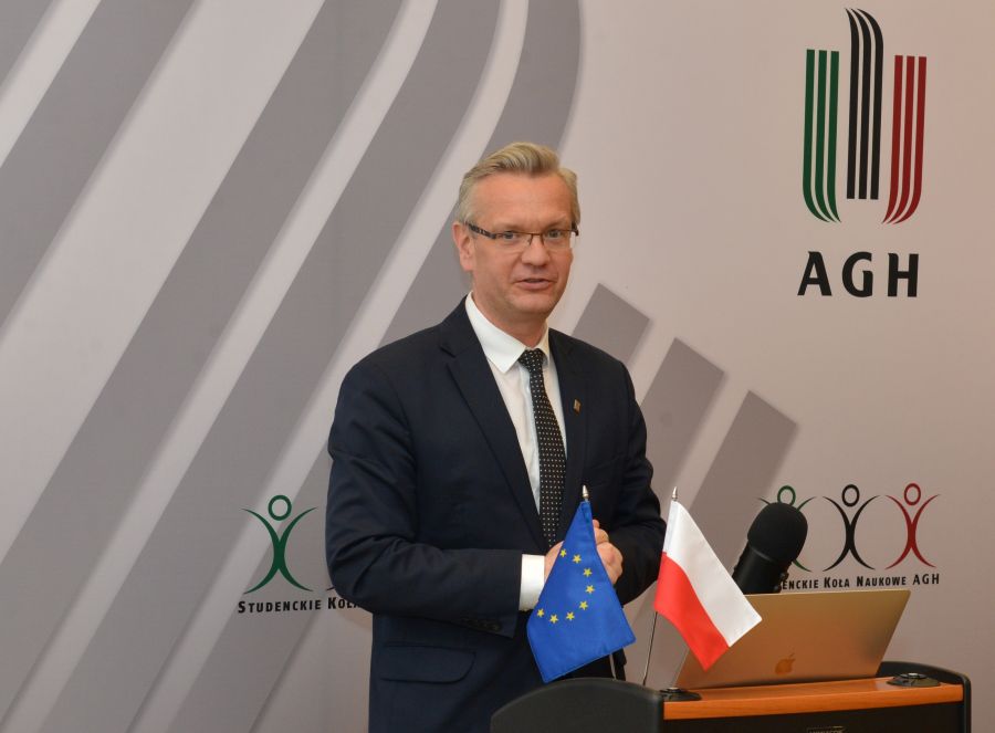 Kliknij aby zobaczyć pełny rozmiar