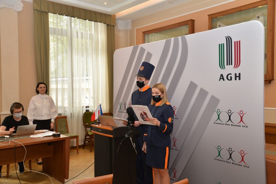 Kliknij aby zobaczyć pełny rozmiar