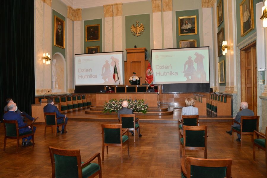 Kliknij aby zobaczyć pełny rozmiar