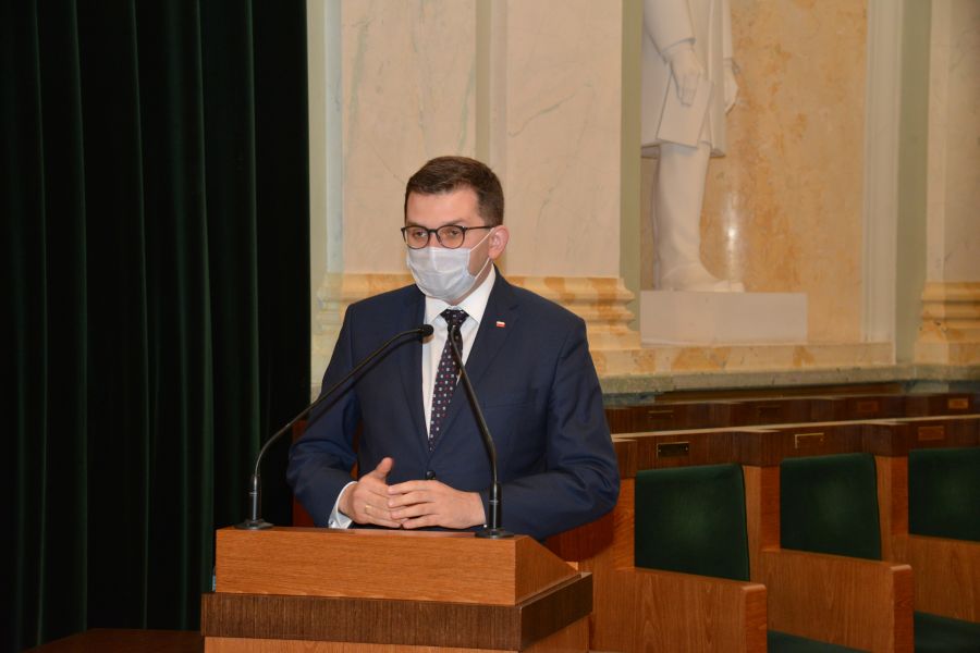 Kliknij aby zobaczyć pełny rozmiar