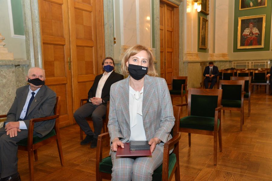 Kliknij aby zobaczyć pełny rozmiar