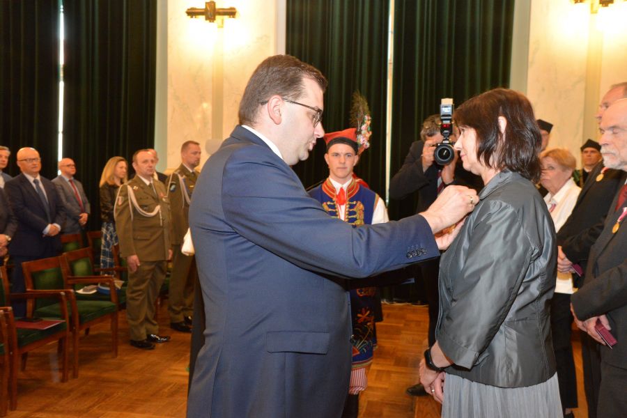 Kliknij aby zobaczyć pełny rozmiar